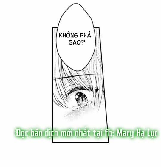 Cuồng Nhiệt Từ Đầu Ngón Tay 〜Anh Lính Cứu Hỏa Lăng Nhăng Thẳng Thắn Ôm Tôi Vào Lòng 32 trang 30