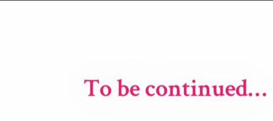 Cuồng Nhiệt Từ Đầu Ngón Tay 〜Anh Lính Cứu Hỏa Lăng Nhăng Thẳng Thắn Ôm Tôi Vào Lòng 34 trang 28