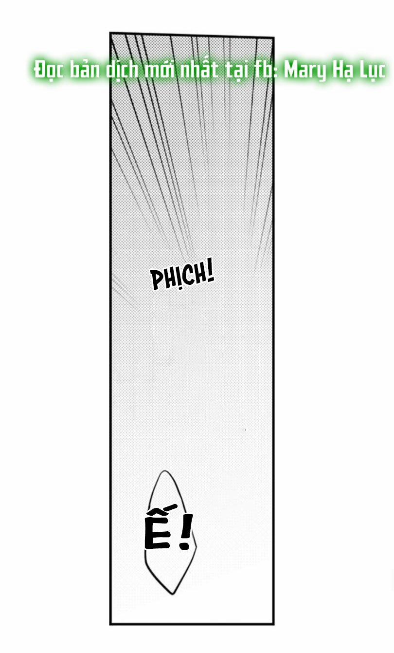 Cuồng Nhiệt Từ Đầu Ngón Tay 〜Anh Lính Cứu Hỏa Lăng Nhăng Thẳng Thắn Ôm Tôi Vào Lòng 36 trang 17