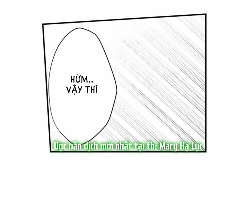 Cuồng Nhiệt Từ Đầu Ngón Tay 〜Anh Lính Cứu Hỏa Lăng Nhăng Thẳng Thắn Ôm Tôi Vào Lòng 39 trang 25