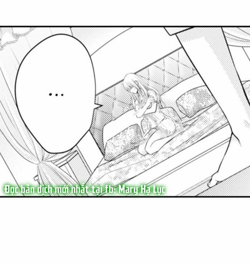 Cuồng Nhiệt Từ Đầu Ngón Tay 〜Anh Lính Cứu Hỏa Lăng Nhăng Thẳng Thắn Ôm Tôi Vào Lòng 43 trang 13