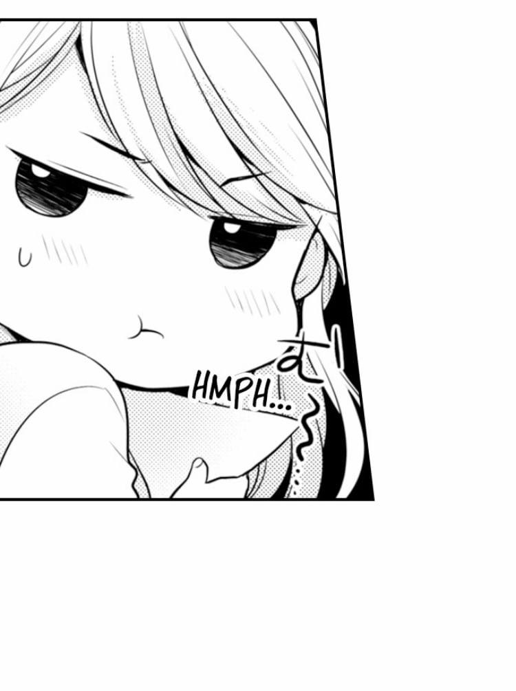 Cuồng Nhiệt Từ Đầu Ngón Tay 〜Anh Lính Cứu Hỏa Lăng Nhăng Thẳng Thắn Ôm Tôi Vào Lòng 5.1 trang 5