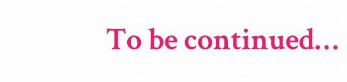 Cuồng Nhiệt Từ Đầu Ngón Tay 〜Anh Lính Cứu Hỏa Lăng Nhăng Thẳng Thắn Ôm Tôi Vào Lòng 56 trang 8