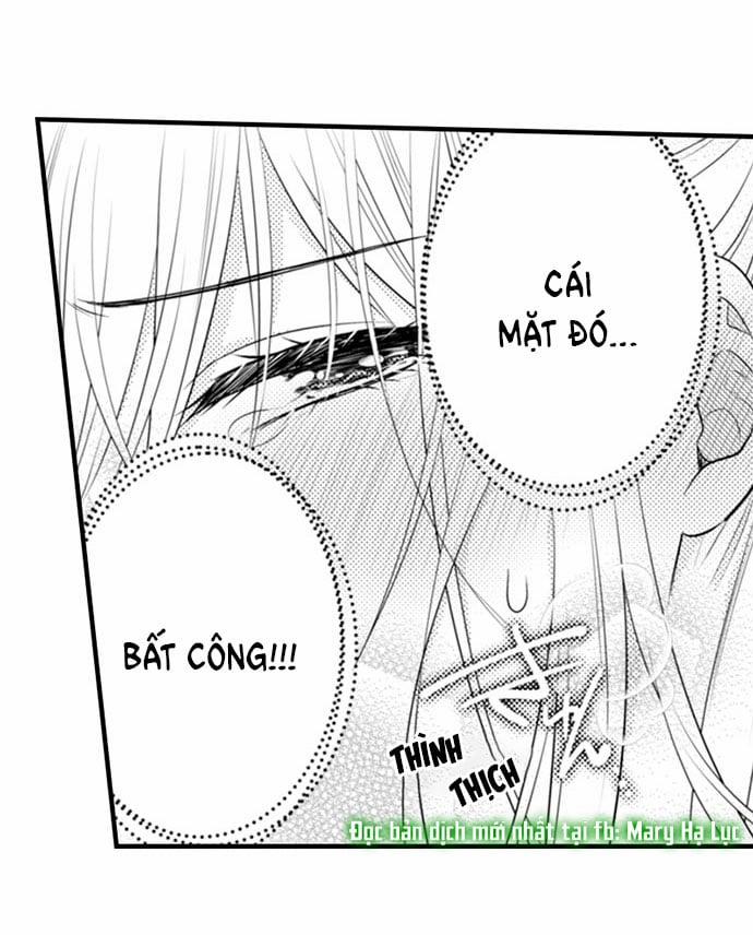 Cuồng Nhiệt Từ Đầu Ngón Tay 〜Anh Lính Cứu Hỏa Lăng Nhăng Thẳng Thắn Ôm Tôi Vào Lòng 57 trang 31