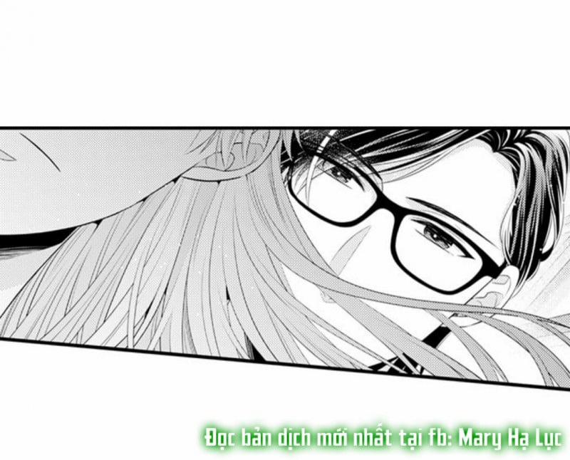 Cuồng Nhiệt Từ Đầu Ngón Tay 〜Anh Lính Cứu Hỏa Lăng Nhăng Thẳng Thắn Ôm Tôi Vào Lòng 68 trang 32