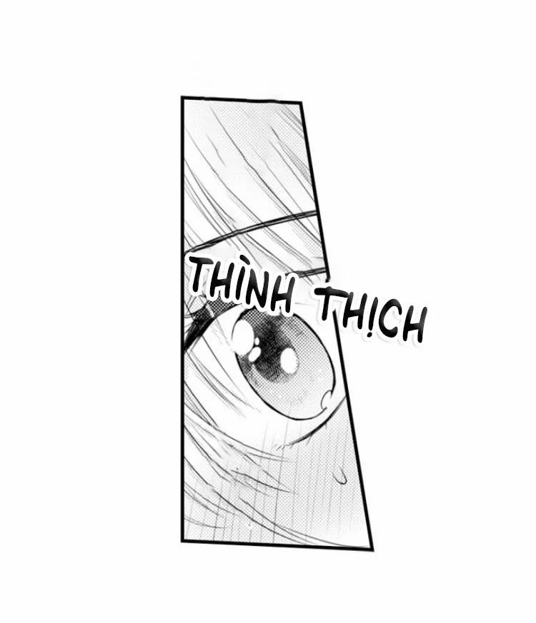 Cuồng Nhiệt Từ Đầu Ngón Tay 〜Anh Lính Cứu Hỏa Lăng Nhăng Thẳng Thắn Ôm Tôi Vào Lòng 7.2 trang 16