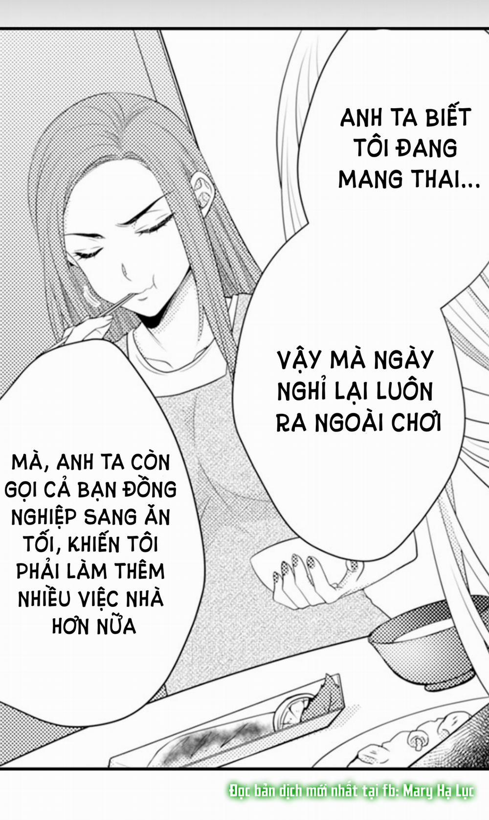 Cuồng Nhiệt Từ Đầu Ngón Tay 〜Anh Lính Cứu Hỏa Lăng Nhăng Thẳng Thắn Ôm Tôi Vào Lòng 76 trang 24