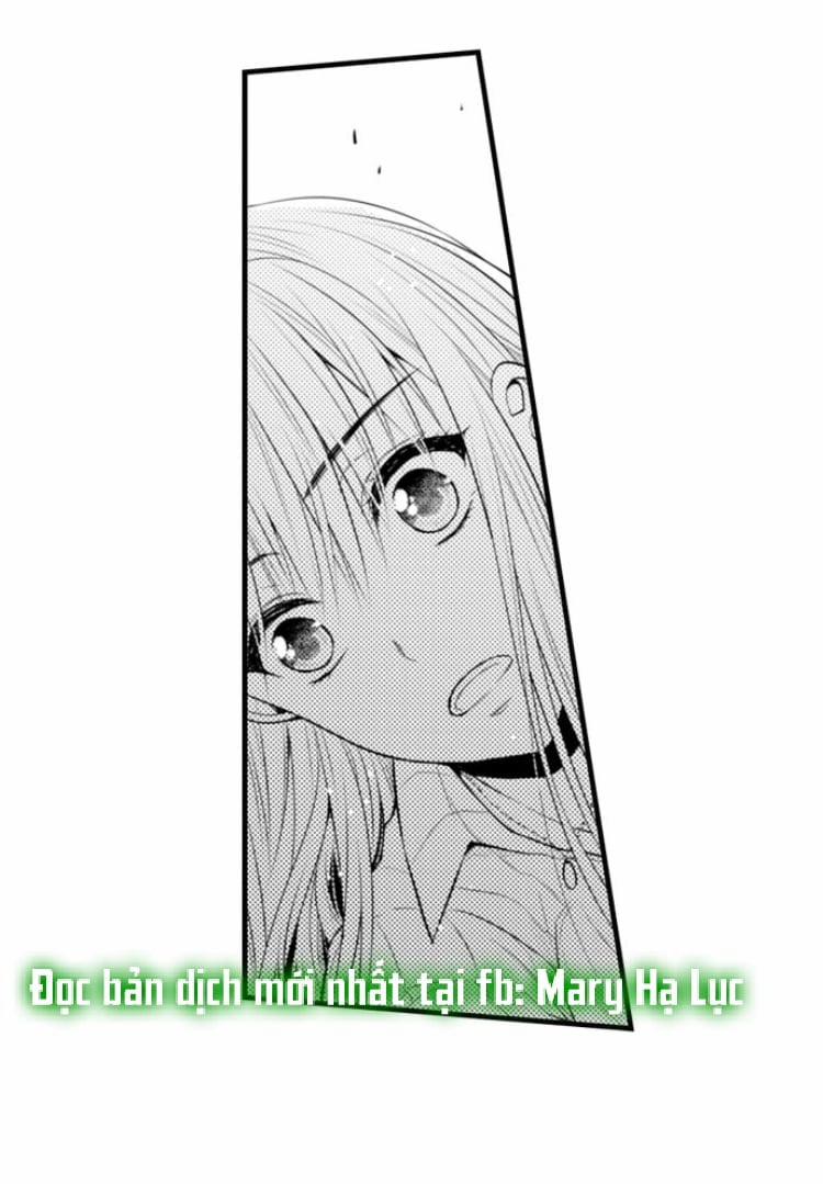 Cuồng Nhiệt Từ Đầu Ngón Tay 〜Anh Lính Cứu Hỏa Lăng Nhăng Thẳng Thắn Ôm Tôi Vào Lòng 8.3 trang 18