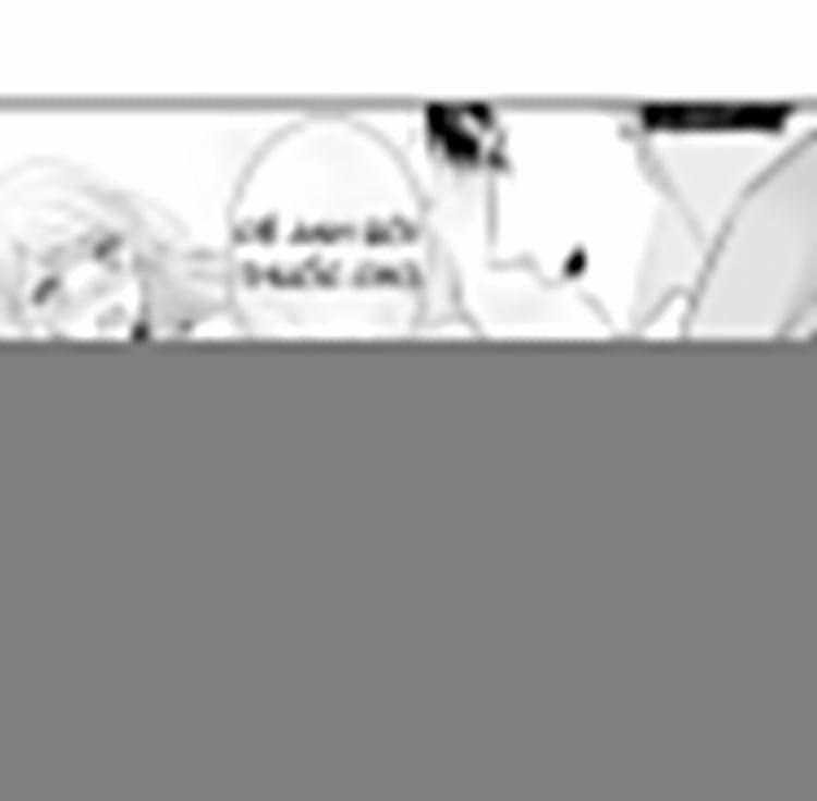 Cuồng Nhiệt Từ Đầu Ngón Tay 〜Anh Lính Cứu Hỏa Lăng Nhăng Thẳng Thắn Ôm Tôi Vào Lòng 9.1 trang 16