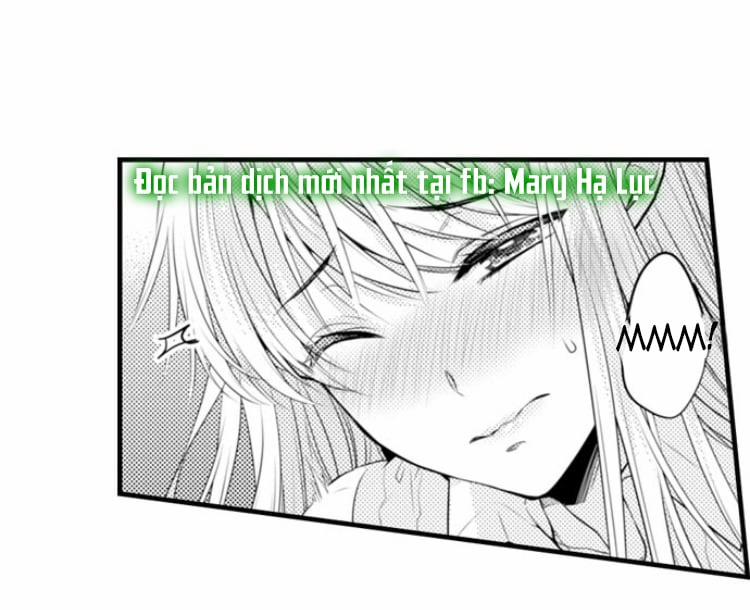 Cuồng Nhiệt Từ Đầu Ngón Tay 〜Anh Lính Cứu Hỏa Lăng Nhăng Thẳng Thắn Ôm Tôi Vào Lòng 9.2 trang 13