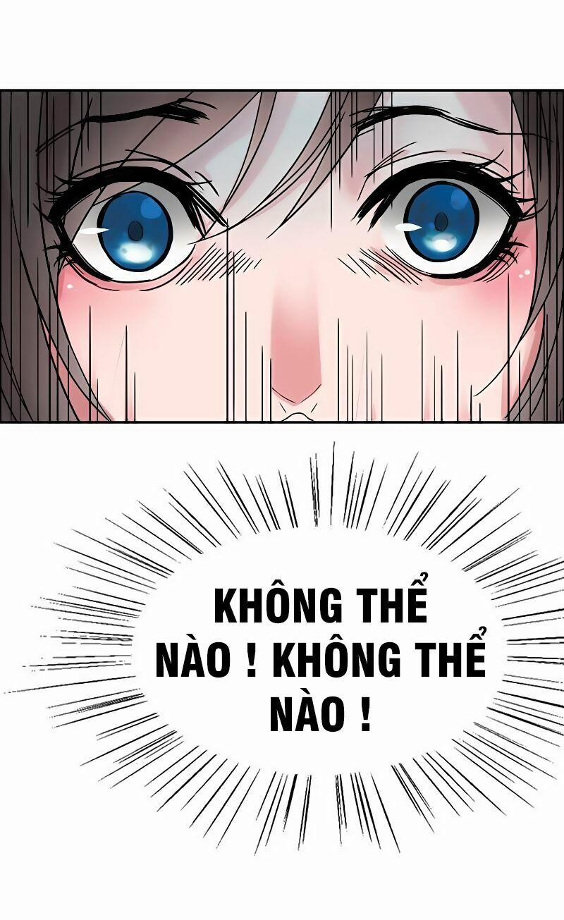 Cuồng Nữ Trọng Sinh - Hoàn Khố Thất Hoàng Phi 1 trang 29