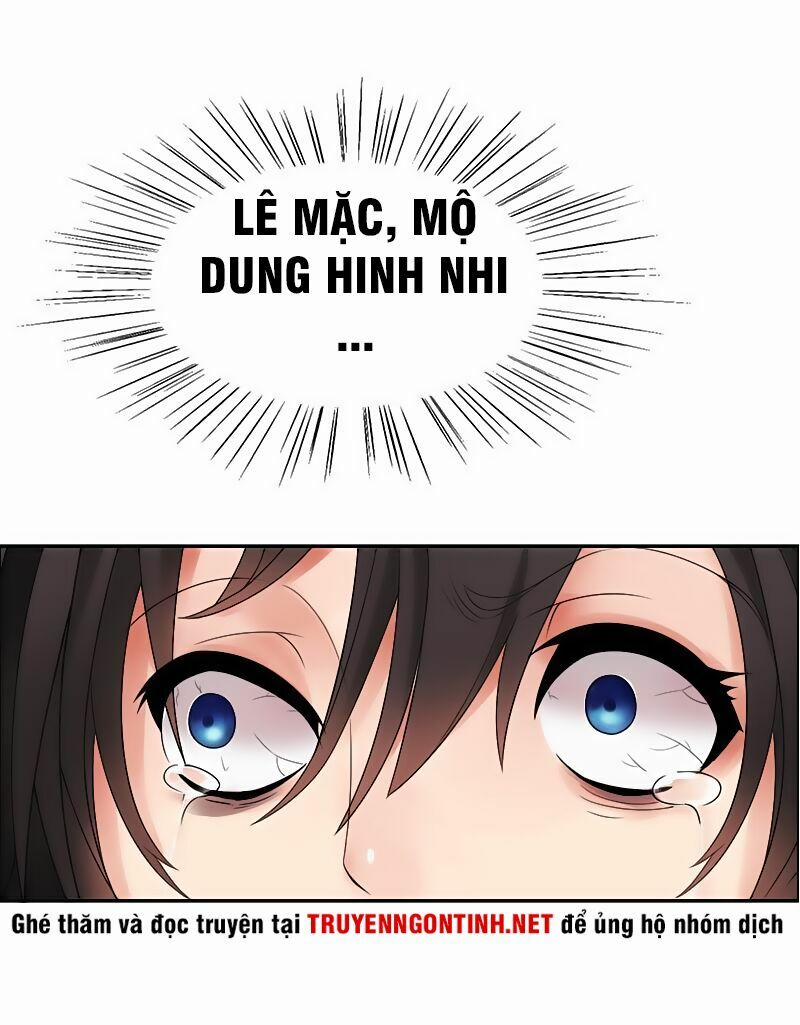 Cuồng Nữ Trọng Sinh - Hoàn Khố Thất Hoàng Phi 1 trang 56