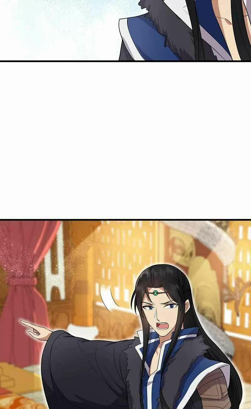 Cuồng Nữ Trọng Sinh - Hoàn Khố Thất Hoàng Phi 108 trang 14