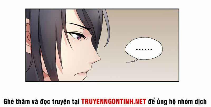 Cuồng Nữ Trọng Sinh - Hoàn Khố Thất Hoàng Phi 11 trang 29