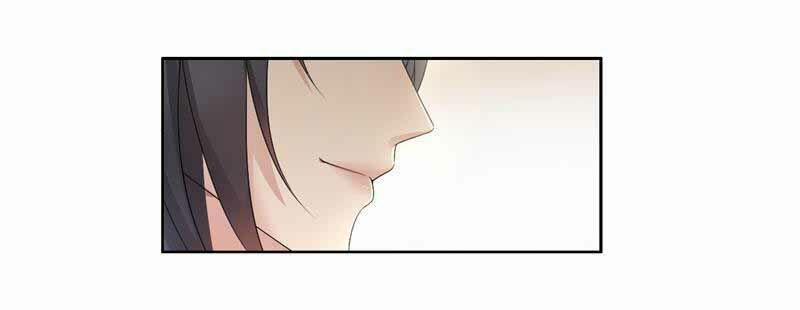 Cuồng Nữ Trọng Sinh - Hoàn Khố Thất Hoàng Phi 11 trang 30