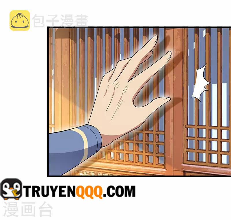 Cuồng Nữ Trọng Sinh - Hoàn Khố Thất Hoàng Phi 118 trang 29