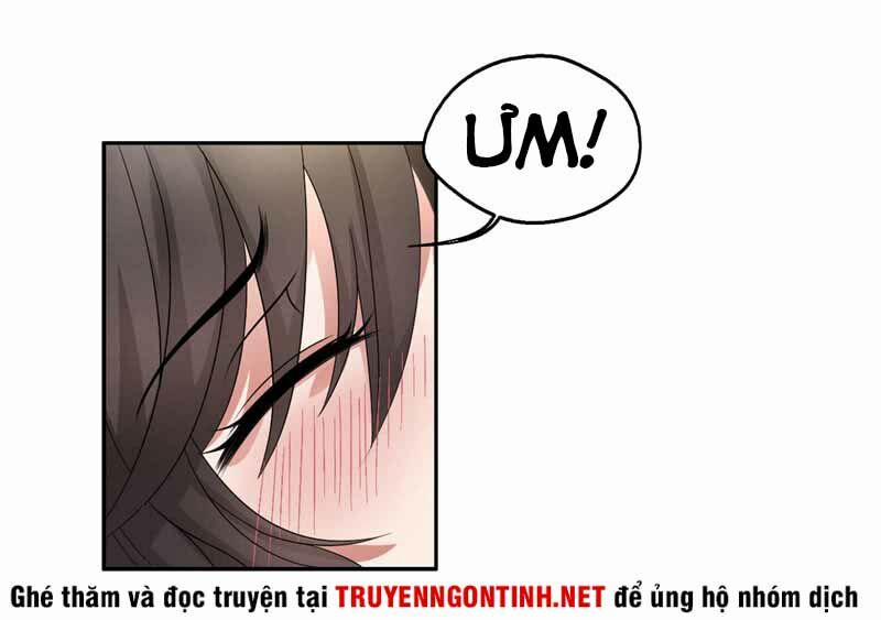 Cuồng Nữ Trọng Sinh - Hoàn Khố Thất Hoàng Phi 12 trang 2