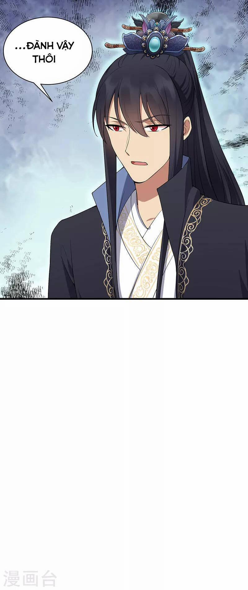 Cuồng Nữ Trọng Sinh - Hoàn Khố Thất Hoàng Phi 120 trang 5