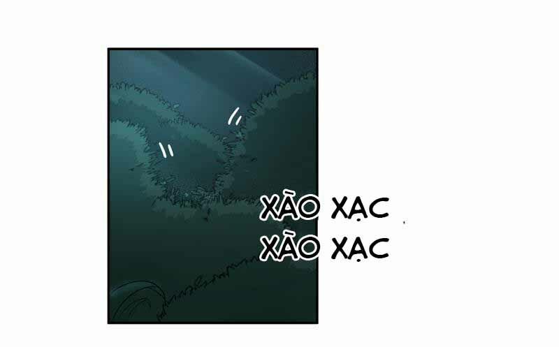 Cuồng Nữ Trọng Sinh - Hoàn Khố Thất Hoàng Phi 14 trang 19