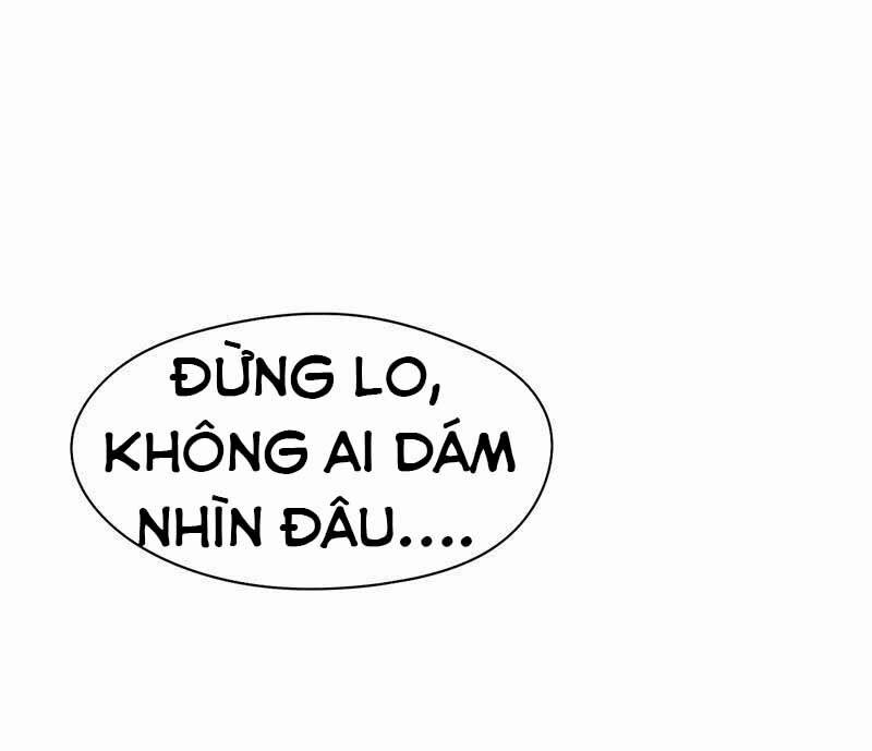 Cuồng Nữ Trọng Sinh - Hoàn Khố Thất Hoàng Phi 16 trang 25