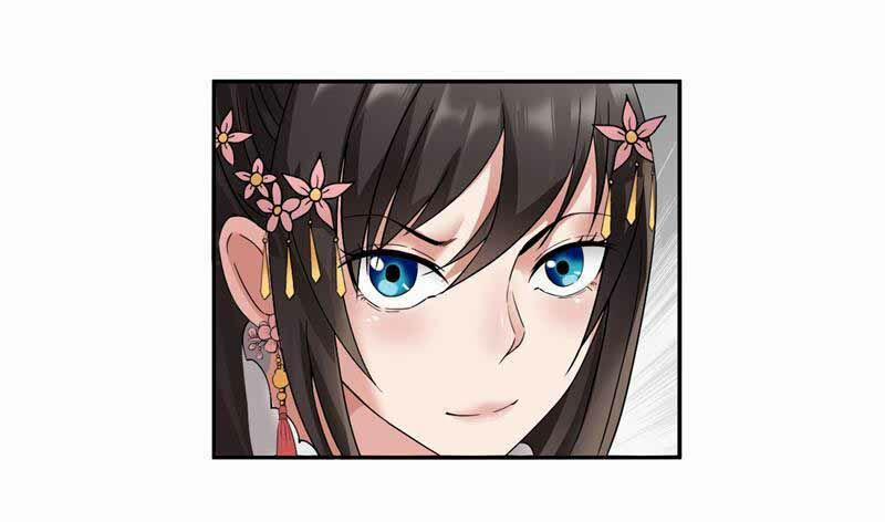 Cuồng Nữ Trọng Sinh - Hoàn Khố Thất Hoàng Phi 17 trang 19