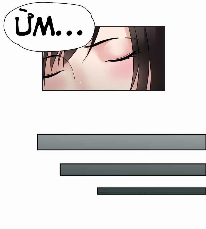 Cuồng Nữ Trọng Sinh - Hoàn Khố Thất Hoàng Phi 18 trang 21