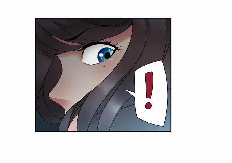 Cuồng Nữ Trọng Sinh - Hoàn Khố Thất Hoàng Phi 18 trang 32