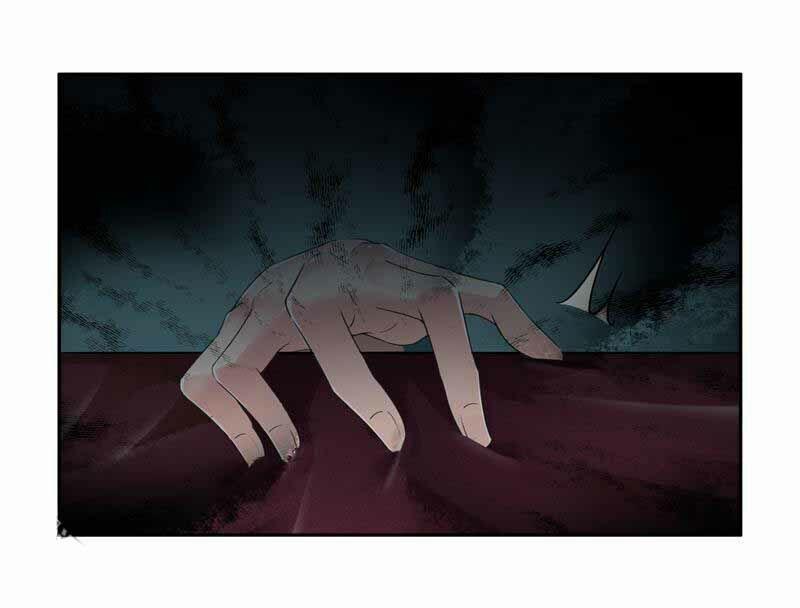 Cuồng Nữ Trọng Sinh - Hoàn Khố Thất Hoàng Phi 19 trang 9