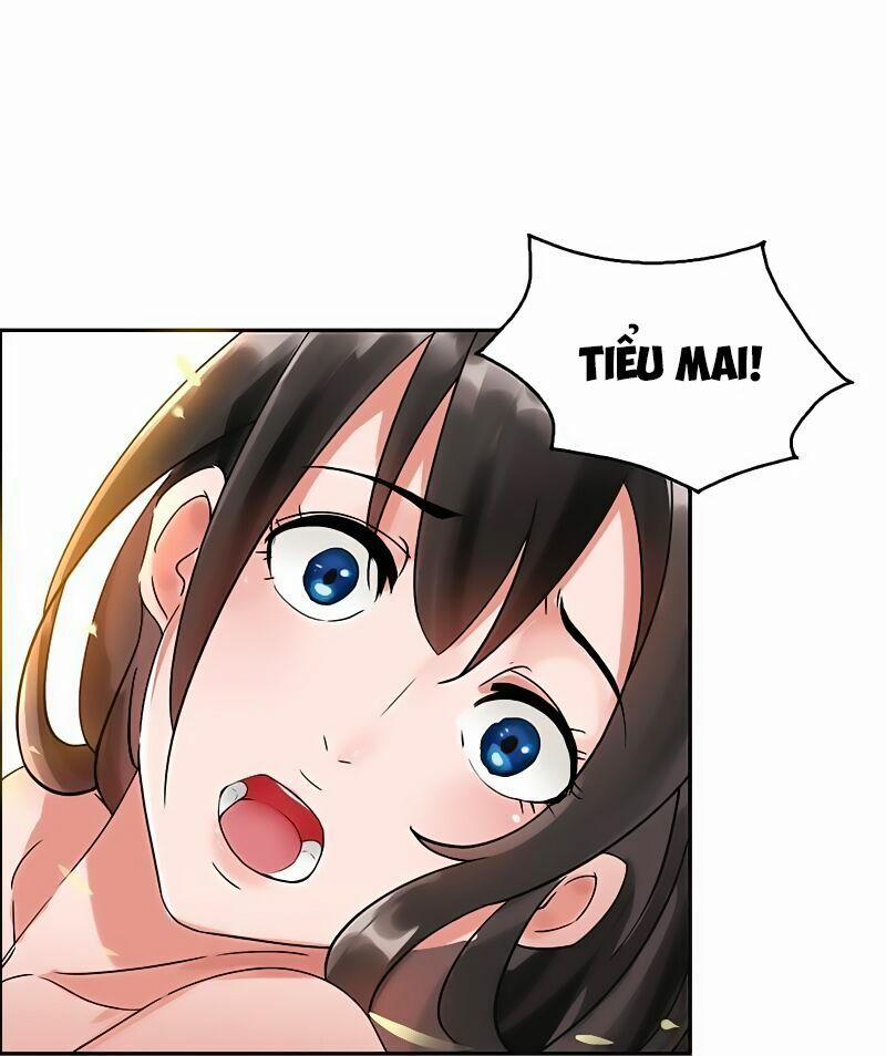 Cuồng Nữ Trọng Sinh - Hoàn Khố Thất Hoàng Phi 2 trang 18