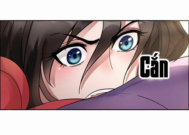 Cuồng Nữ Trọng Sinh - Hoàn Khố Thất Hoàng Phi 2 trang 63