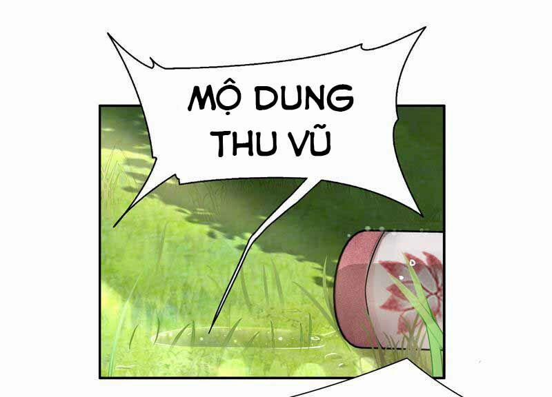 Cuồng Nữ Trọng Sinh - Hoàn Khố Thất Hoàng Phi 20 trang 18