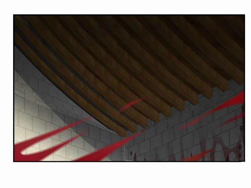 Cuồng Nữ Trọng Sinh - Hoàn Khố Thất Hoàng Phi 21 trang 28