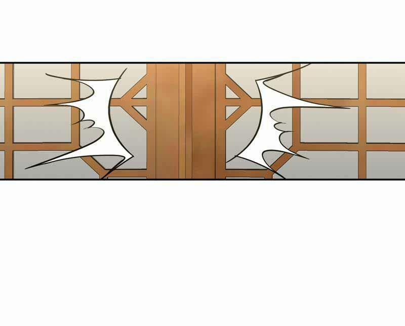 Cuồng Nữ Trọng Sinh - Hoàn Khố Thất Hoàng Phi 21 trang 9