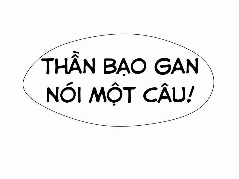 Cuồng Nữ Trọng Sinh - Hoàn Khố Thất Hoàng Phi 25 trang 24