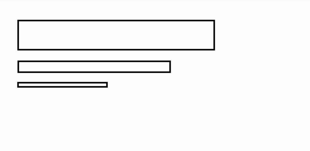Cuồng Nữ Trọng Sinh - Hoàn Khố Thất Hoàng Phi 26 trang 5