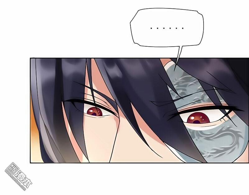 Cuồng Nữ Trọng Sinh - Hoàn Khố Thất Hoàng Phi 3 trang 18