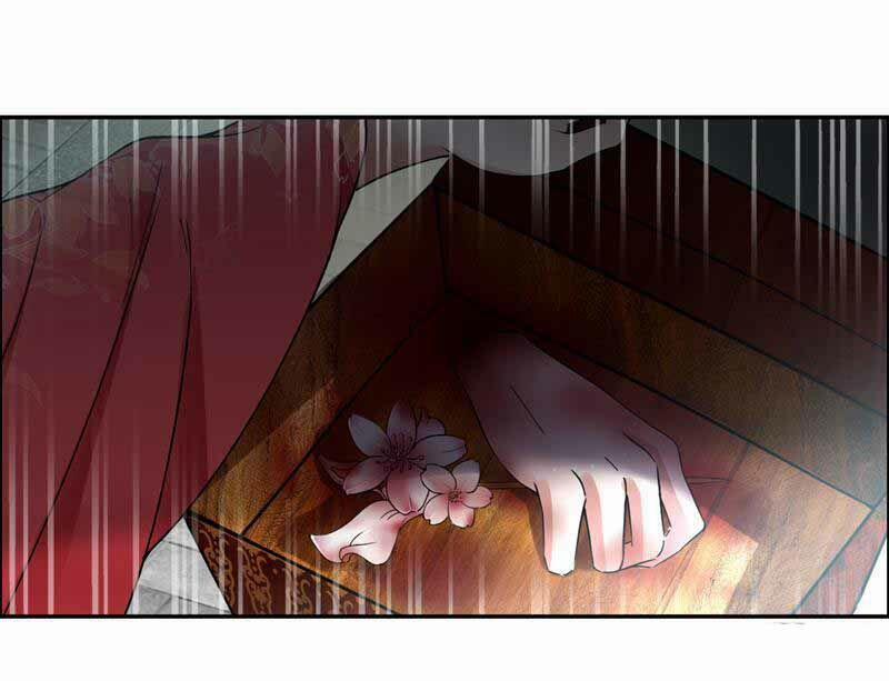 Cuồng Nữ Trọng Sinh - Hoàn Khố Thất Hoàng Phi 31 trang 27