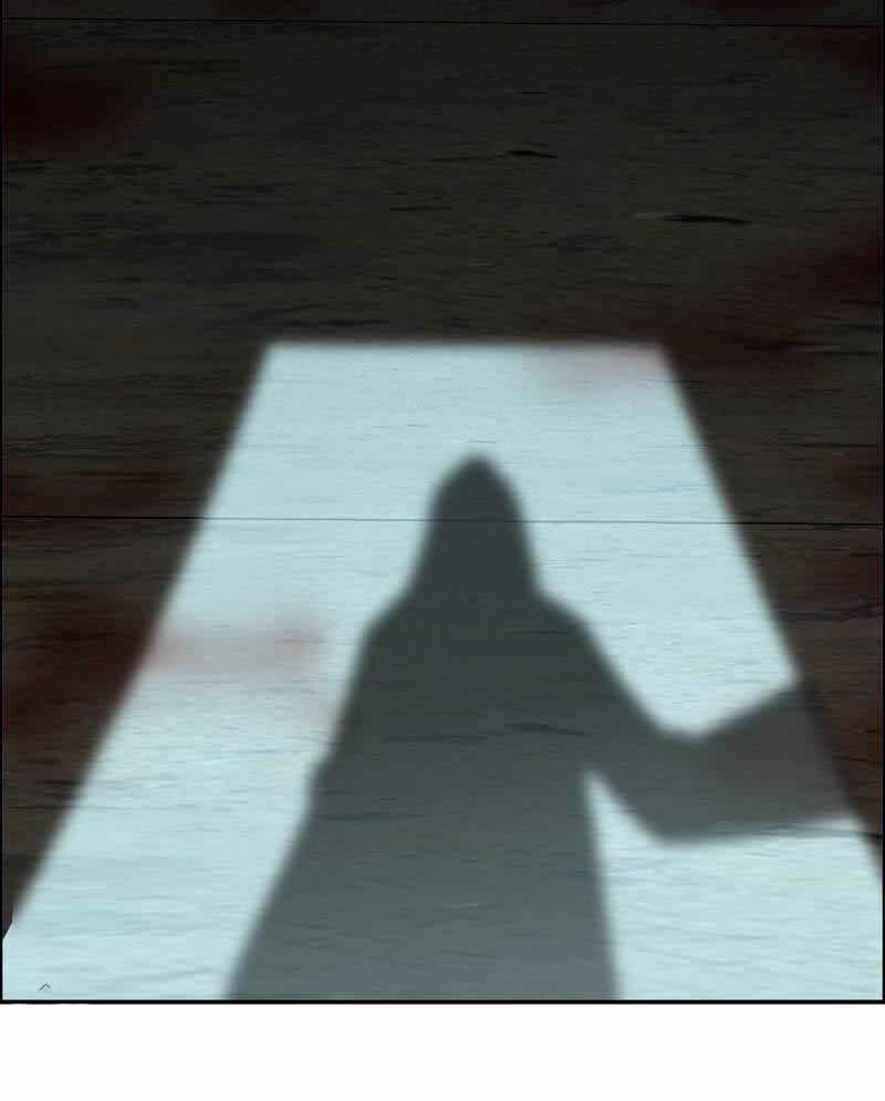 Cuồng Nữ Trọng Sinh - Hoàn Khố Thất Hoàng Phi 31 trang 36