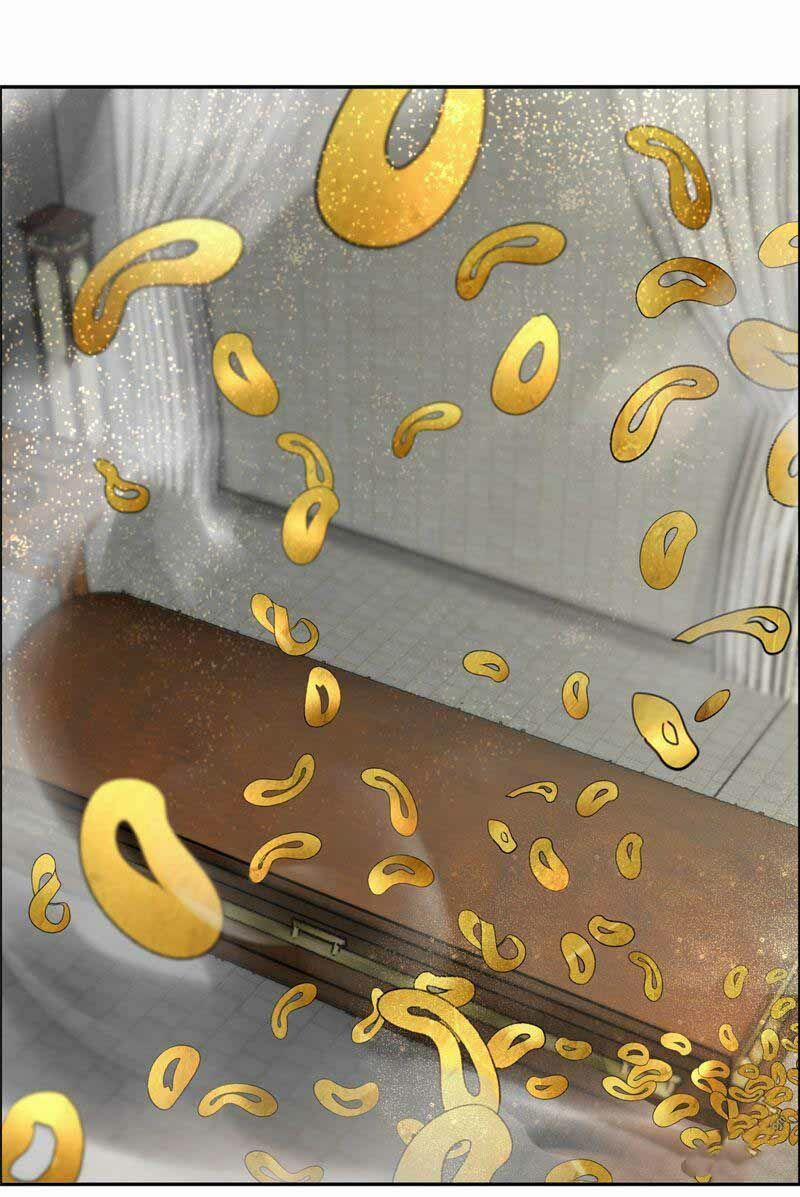 Cuồng Nữ Trọng Sinh - Hoàn Khố Thất Hoàng Phi 33 trang 3