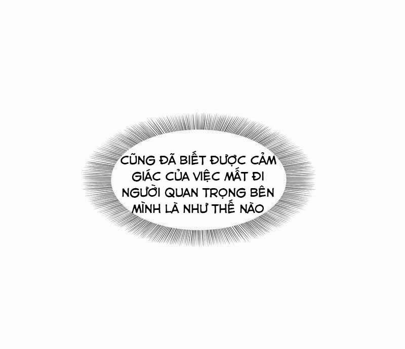 Cuồng Nữ Trọng Sinh - Hoàn Khố Thất Hoàng Phi 36 trang 3