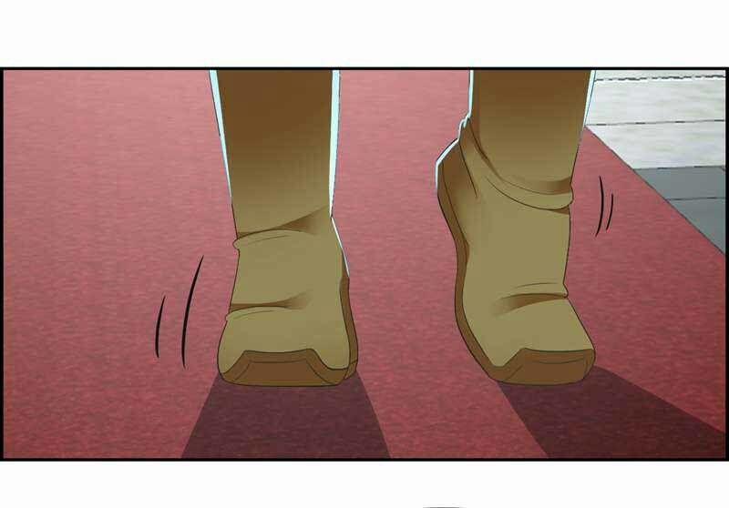 Cuồng Nữ Trọng Sinh - Hoàn Khố Thất Hoàng Phi 44 trang 16