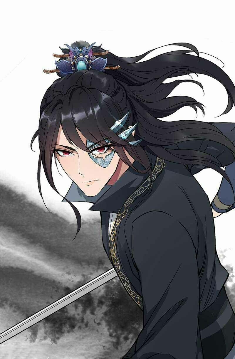 Cuồng Nữ Trọng Sinh - Hoàn Khố Thất Hoàng Phi 45 trang 27