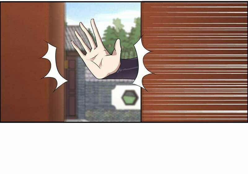 Cuồng Nữ Trọng Sinh - Hoàn Khố Thất Hoàng Phi 47 trang 22