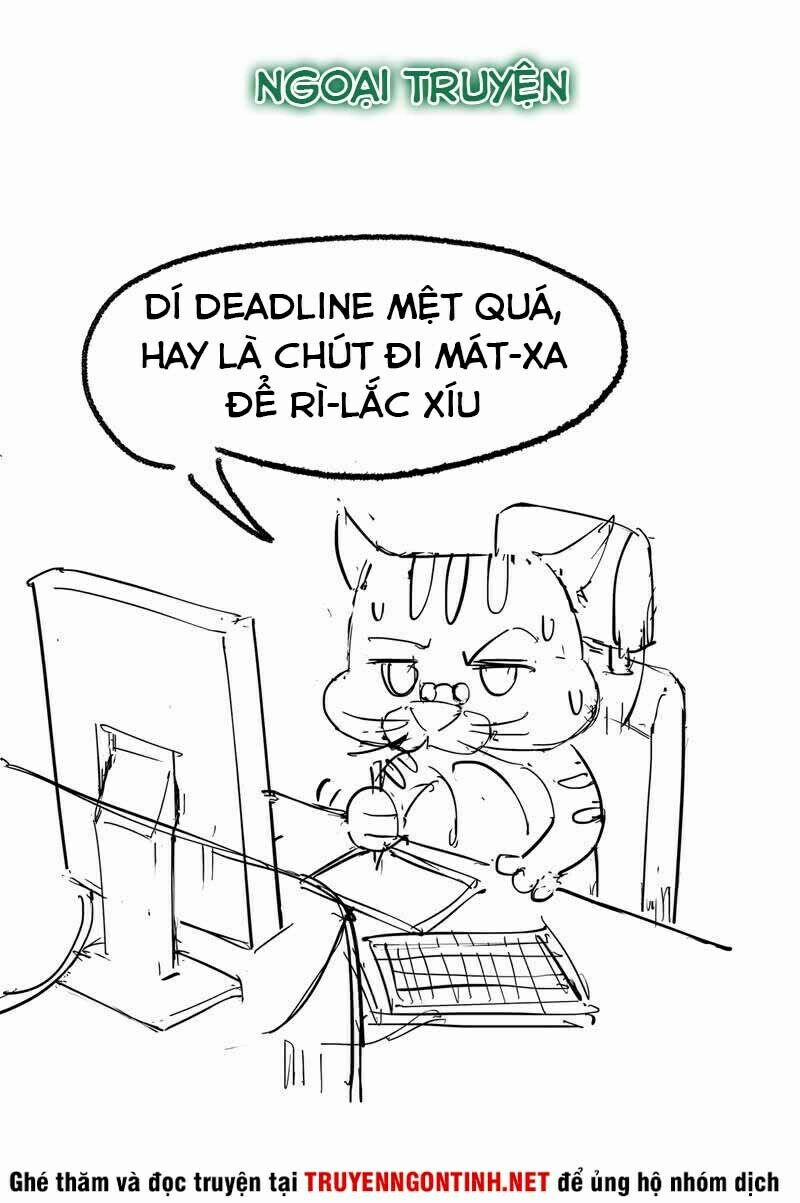 Cuồng Nữ Trọng Sinh - Hoàn Khố Thất Hoàng Phi 48 trang 28