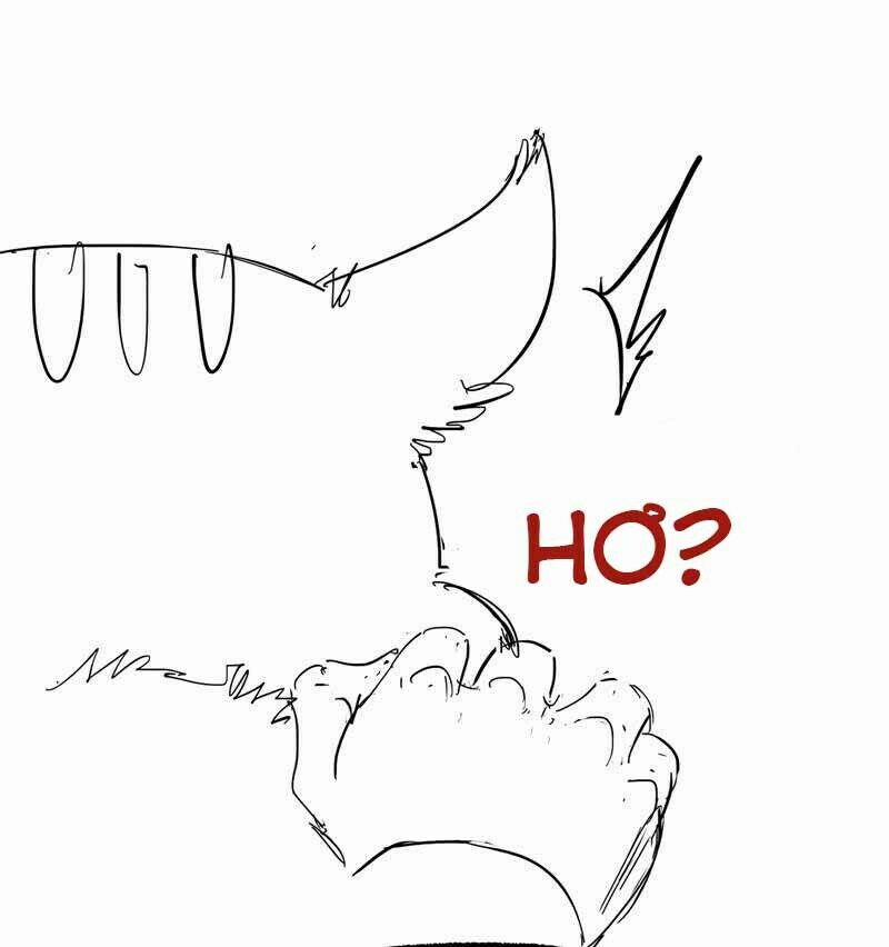 Cuồng Nữ Trọng Sinh - Hoàn Khố Thất Hoàng Phi 48 trang 29