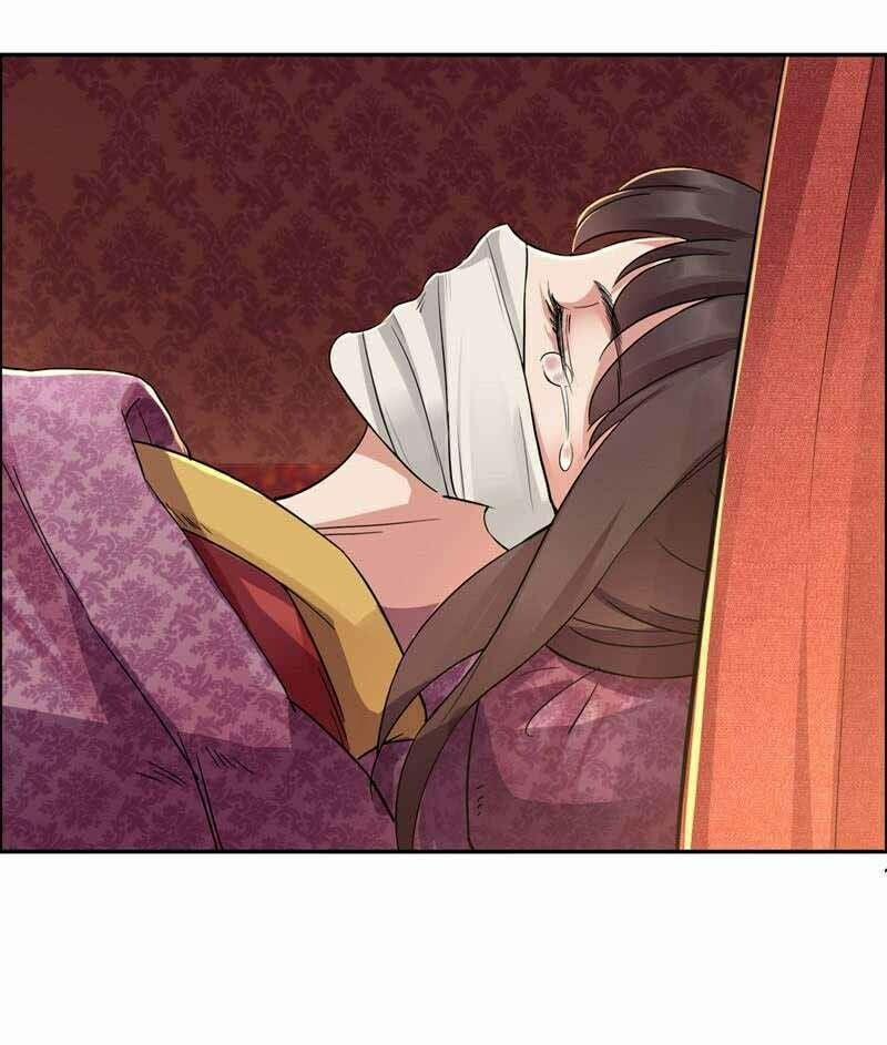 Cuồng Nữ Trọng Sinh - Hoàn Khố Thất Hoàng Phi 49 trang 14