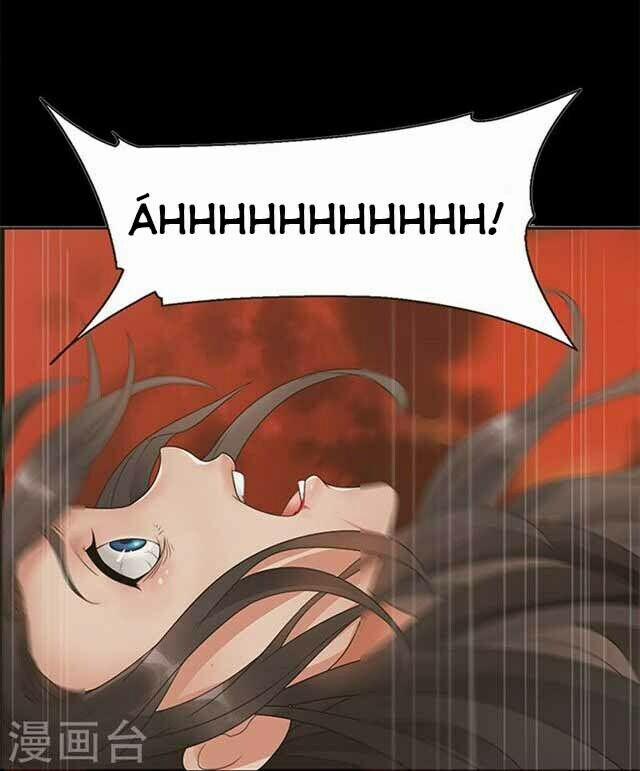 Cuồng Nữ Trọng Sinh - Hoàn Khố Thất Hoàng Phi 69 trang 13