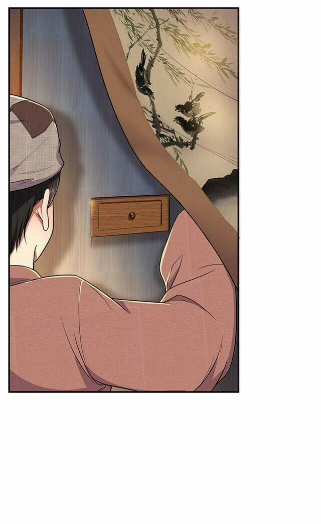 Cuồng Nữ Trọng Sinh - Hoàn Khố Thất Hoàng Phi 69 trang 27