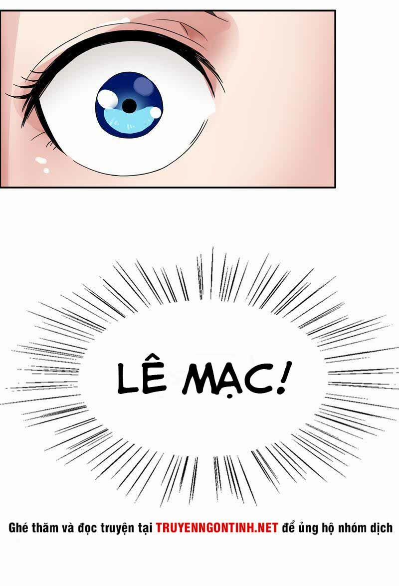 Cuồng Nữ Trọng Sinh - Hoàn Khố Thất Hoàng Phi 7 trang 24