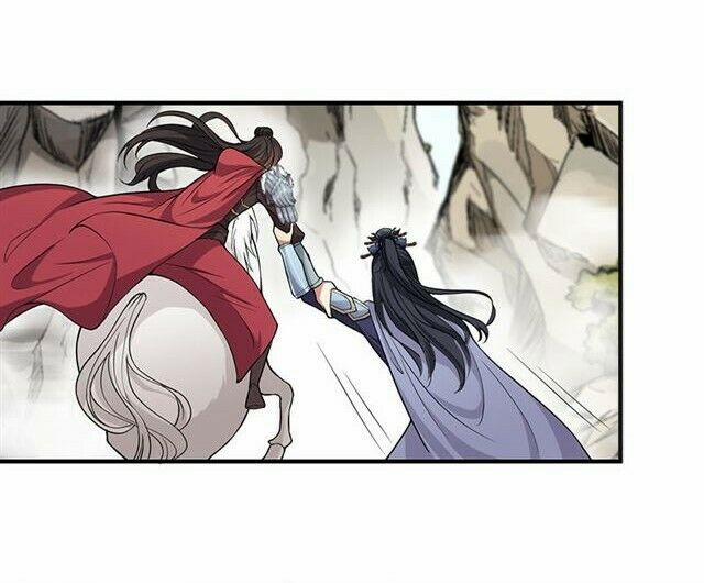 Cuồng Nữ Trọng Sinh - Hoàn Khố Thất Hoàng Phi 82 trang 10